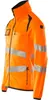 MASCOT 19103-315-1418-2XL, Jumper, Mann, 2XL, 116 cm, Produktbild-Vorschau 11