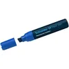 Schneider Permanentmarker Maxx 280 128003 4+12mm blau Produktbild-Vorschau 12
