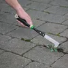 Freund Fugenkratzer 491 Productafbeelding-voorbeeld 4