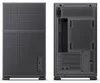 Obudowa Jonsbo D31 MESH Micro-ATX - Szkło hartowane - Podgląd zdjęcia produktu 7