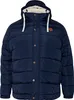 BLEND BHFrederic Herren Winterjacke Big & Tall Herrenjacke Produktbild-Vorschau 6
