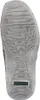 Josef Seibel 43635-21 Anvers 81 Schuhe Halbschuhe Slipper Produktbild-Vorschau 27