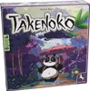 Takenoko Produktbild-Vorschau 14