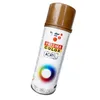 Lackspray Acryl Sprühlack Prisma Color RAL 8003 lehmbraun, Produktbild-Vorschau 1