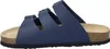 JOSEF SEIBEL Hermine 05 | Sandale für Damen | Blau Produktbild-Vorschau 14