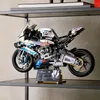 Bmw M 1000 Rr Náhľad obrázku produktu 13