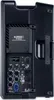 QSC K10.2, 2-drożny, 56 - 20000 Hz, Czarny Podgląd zdjęcia produktu 4