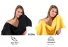 Betz 10-tlg. Handtuch-Set PREMIUM 2 Duschtücher 4 Produktbild-Vorschau 6