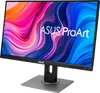 ASUS ProArt PA278QV 68.47cm (16:9) WQHD HDMI DP Produktbild-Vorschau 1