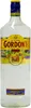 Gordon's London Dry Gin, mit Zitrusfrische, 37,5% vol, 1000 Produktbild-Vorschau 2