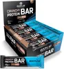 BODYLAB Crunchy Protein Bar Deluxe - 12x65g - Schokolade Produktbild-Vorschau 1