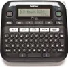Brother PT-D210VP, QWERTY, Wärmeübertragung, 180 x 180 DPI, Produktbild-Vorschau 1