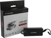 Xilence Universal Notebook-Netzteil 120W SPS-XP-LP120.XM012 Náhľad obrázku produktu 3