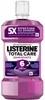 Listerine Total Care Zahn-Schutz Mundspülung 500 ml Produktbild-Vorschau 5