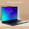 SIGNIUM 14 S1 OLED (MD600002), 14 Zoll, WQXGA+, Intel Core Produktbild-Vorschau 15
