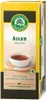 HERBATA CZARNA ASSAM  (20 x 2 g) 40 g - LEBENSBAUM Produktbild-Vorschau 2
