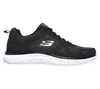 Skechers Schuhe Track Bucolo, 52630BKW Produktbild-Vorschau 22