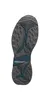 Haix® CONNEXIS Go GTX low navy-grey 360005, Produktbild-Vorschau 2