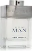 Bvlgari Man Rain Essence EDP 60 ml M Náhled obrázku produktu 1