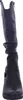 Rieker Damen Stiefel Blockabsatz Warmfutter Westernstiefel Produktbild-Vorschau 20