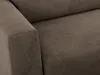 MKS MEBLE Ecksofa, Sofa L-Form, Wohnlandschaft L-Form, Produktbild-Vorschau 7
