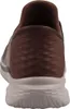 Skechers Errores de Talla 210890CHOC in Brown color size 43 Voir les images du produit 17