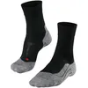 Falke RU4 Men schwarz | 16703-3010, Größe:42 - 43 Produktbild-Vorschau 1