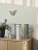 Stelton EM77 brocca per vuoto da 1 l. grigio chiaro Anteprima dell’immagine prodotto 15