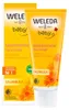 Weleda Baby Calendula Face Cream Produktbild-Vorschau 23