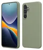 kwmobile Handyhülle für Samsung Galaxy S25 Hülle - Case Produktbild-Vorschau 1