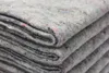 Primaflor Möbelpackdecke PRO - 10Stk - Umzugsdecke - Produktbild-Vorschau 2