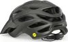 MET casque de vélo Veleno Mips , Titanium Metallic - Matt, Voir les images du produit 3