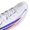 Des chaussures Adidas KK1341XXA Voir les images du produit 2
