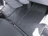 Tappetini in gomma per auto Rigum VW T7 Caravelle 2025- (2 Anteprima dell’immagine prodotto 6