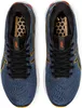 Asics Chaussures Gelnimbus 24, 1011B359403 Voir les images du produit 23