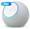 Amazon Echo Dot Max - Smart-Lautsprecher - Wi-Fi Produktbild-Vorschau 2