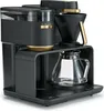 MELITTA - EPOS Zw Gold 1024-02 - 6776227 Náhled obrázku produktu 3