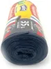 Swirl 215871, 35 l, Czarny, Plastik, 650 mm, 630 mm, 10 Podgląd zdjęcia produktu 8