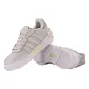 Adidas Schuhe Post Move SE, GX5777 Produktbild-Vorschau 4