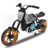 RCB R9 motocykl elektryczny dla dzieci, motocykl Podgląd zdjęcia produktu 1