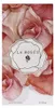 La Rosée - geparfumeerde extract, 100 ml Productafbeelding-voorbeeld 3