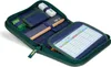 Ergobag Federmäppchen BärRex 01273-900Y0-10 Produktbild-Vorschau 2