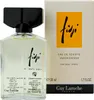 Guy Laroche 3360372009627 Produktbild-Vorschau 7