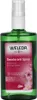 Weleda Wilde Roses Deodorant Spray 100ml Produktbild-Vorschau 2