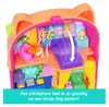 Polly Pocket JCB17, Akční/dobrodružství, 4 rok/roky, Náhled obrázku produktu 9