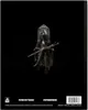 Future Press Limitierte Auflage Bloodborne Leitfaden Zur Produktbild-Vorschau 2