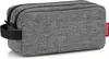 reisenthel duocase, Kosmetiktasche, Ordnungshelfer, Produktbild-Vorschau 1
