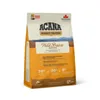 Acana Regionals Wild Prairie Dog 11,4kg Podgląd zdjęcia produktu 17