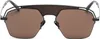 Okulary Belstaff S0386994 Podgląd zdjęcia produktu 2