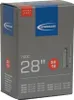 Camera d'aria Schwalbe - SV18 - Extra Light - 28 pollici x Anteprima dell’immagine prodotto 8